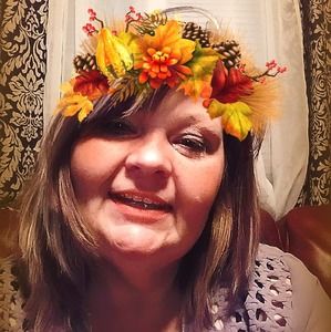 Meet your Posher, Alice